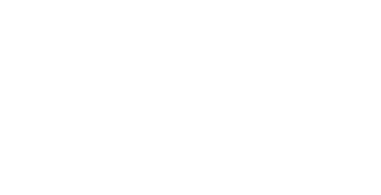 1979